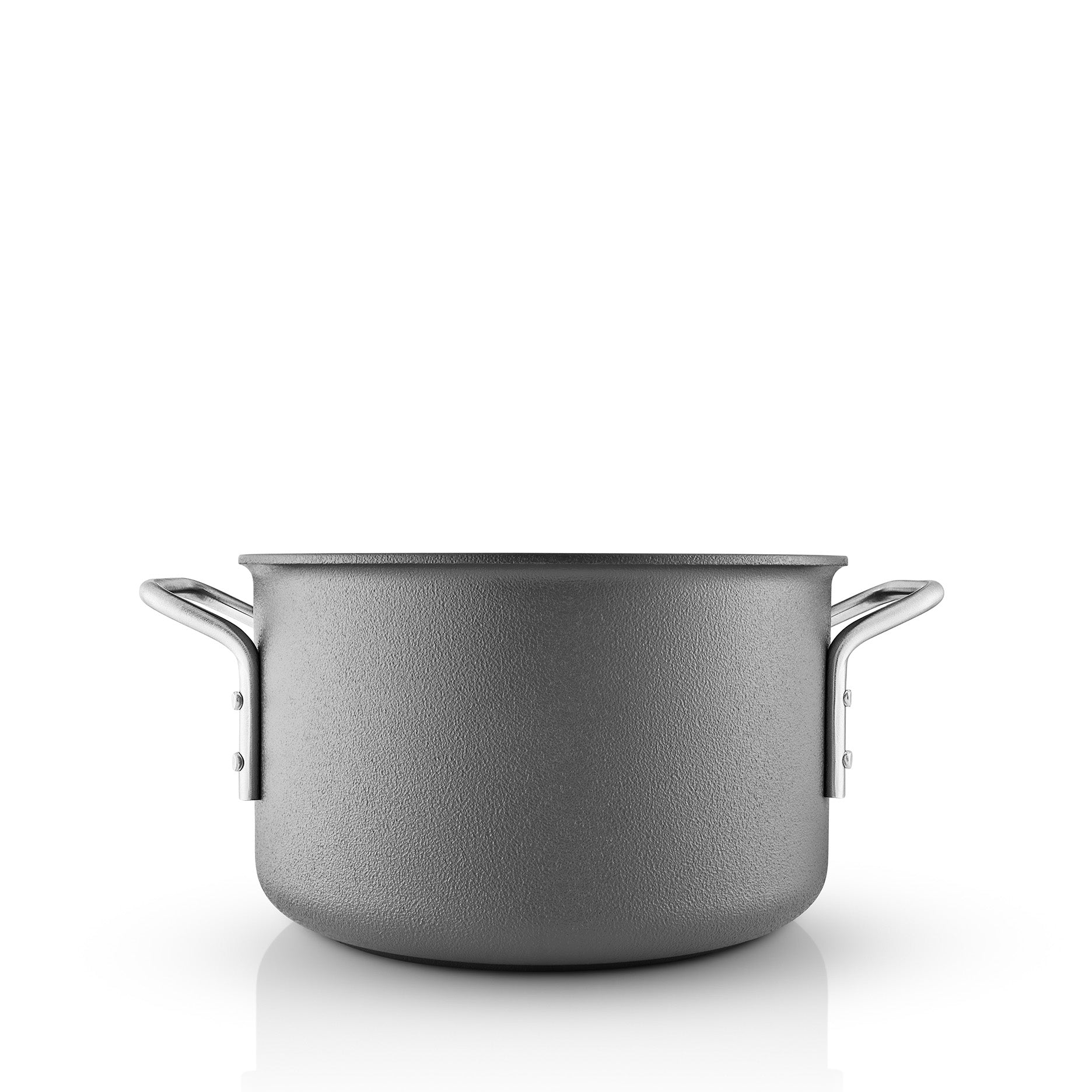 Grey Line gryde 3,8 L keramisk